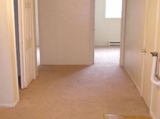 165 Main St #0, Maynard, MA 01754