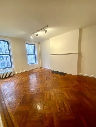 233 E 50th St #5 Photo 1