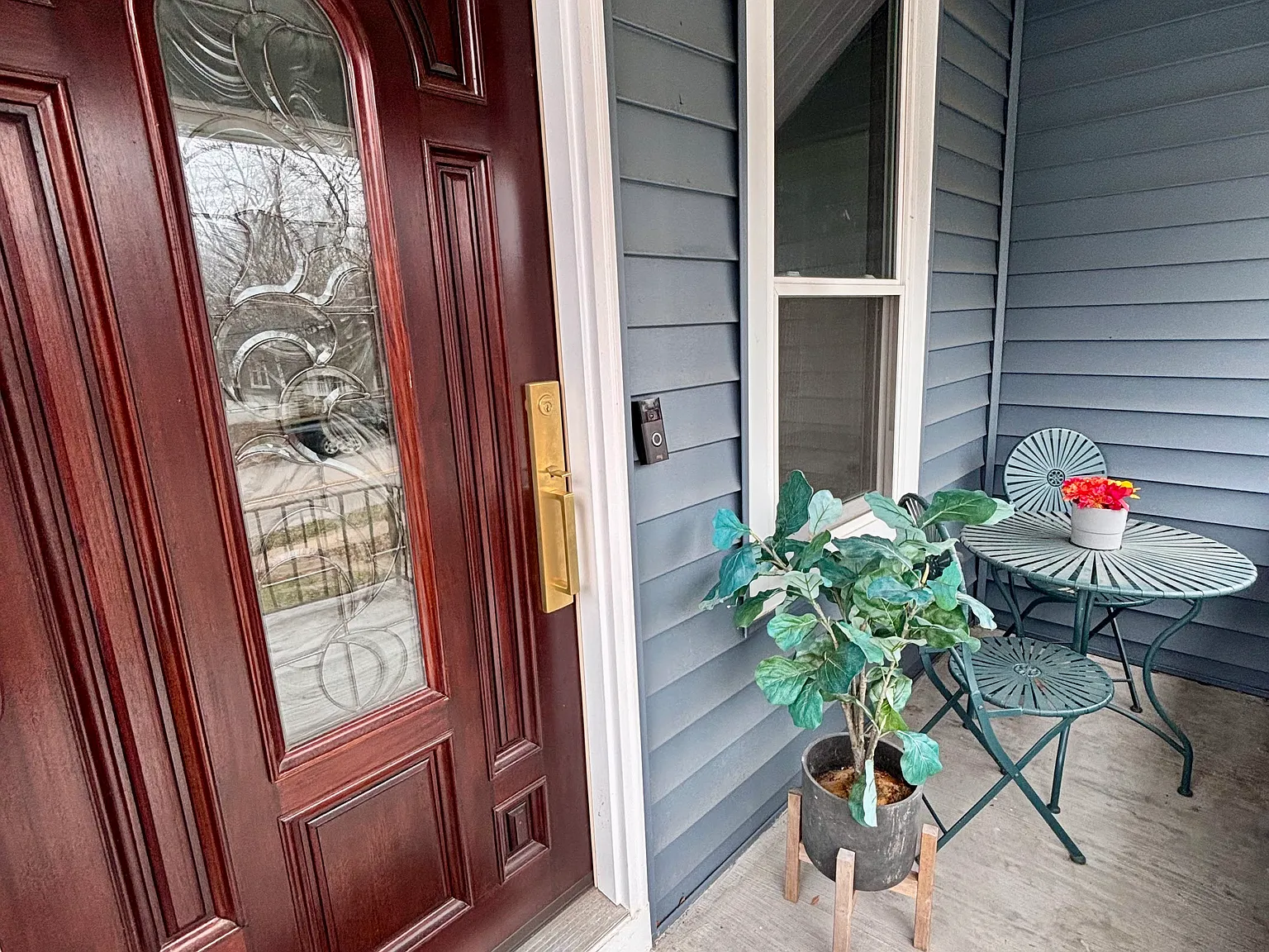 2 bed, 1000 sqft, $2,300 — Photo 4