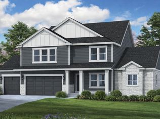3539 E 1000 S #203, Spanish Fork, UT 84660