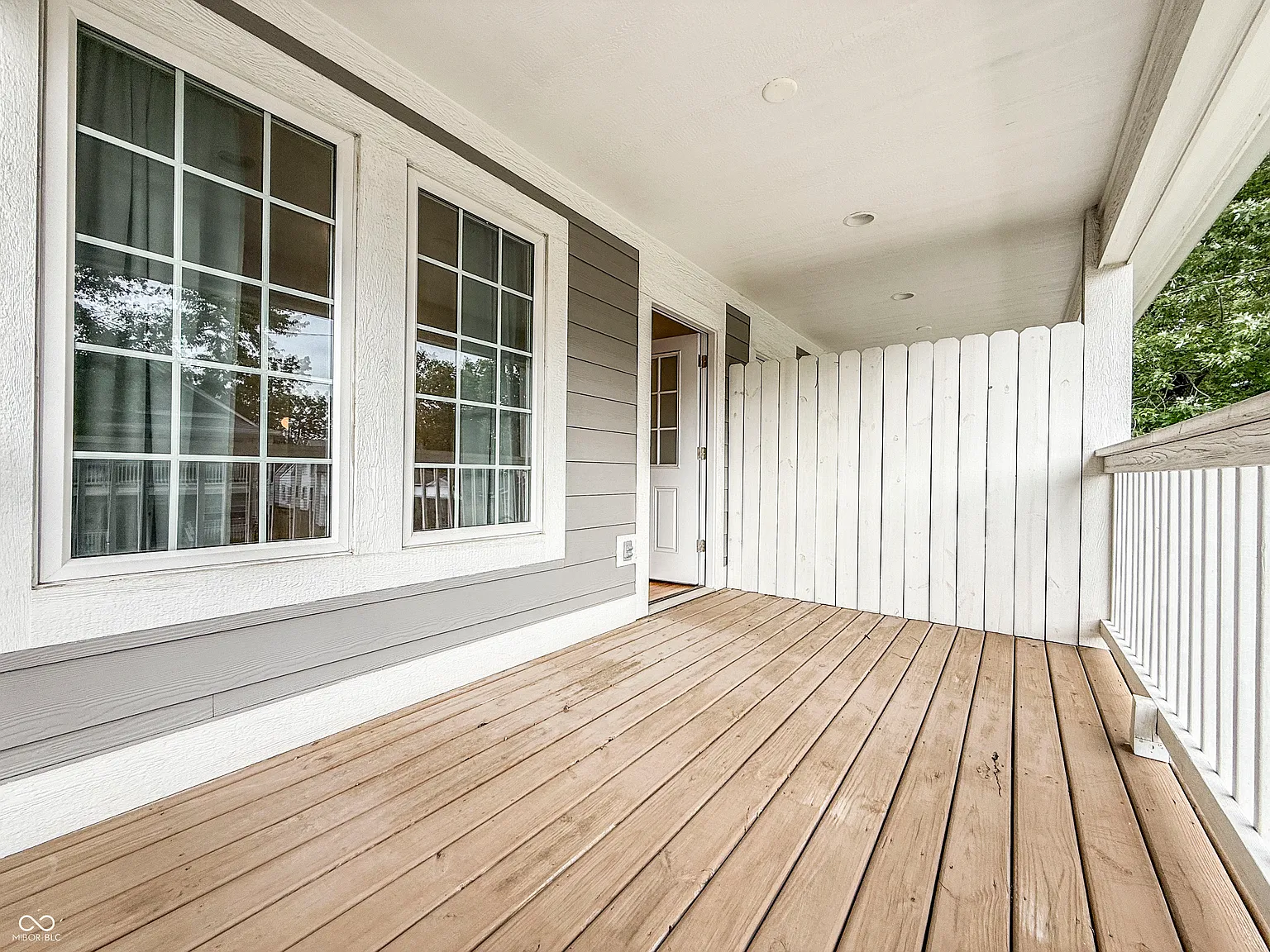 3 bed, 2.5 bath, 1749 sqft, $2,500 — Photo 4