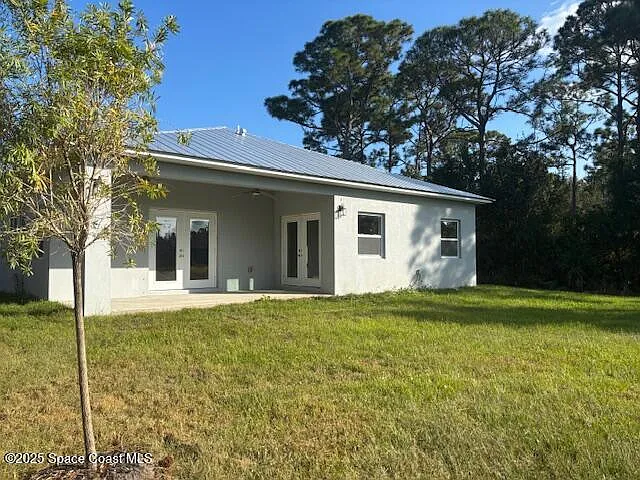 3250 San Jose Ave SE — Photo 21
