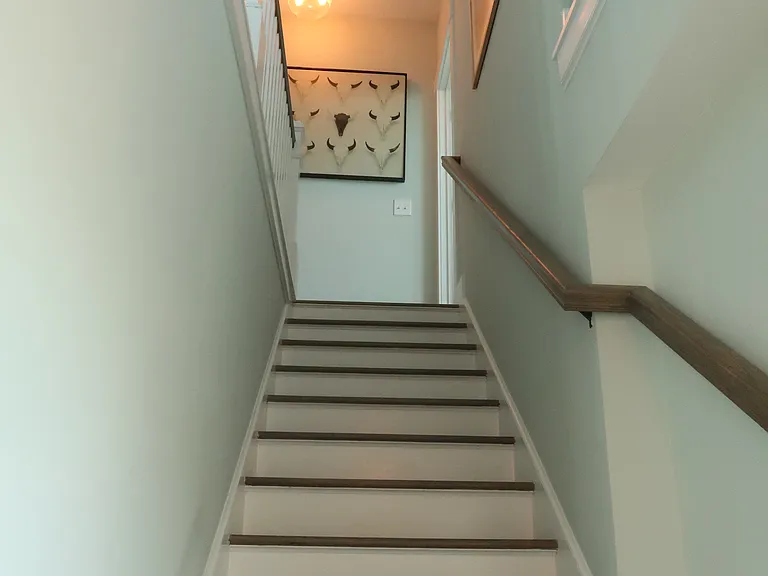 994 Key Colony Ct — Photo 21