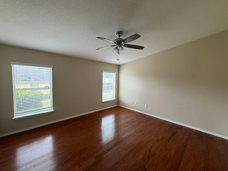 3067 Santa Marcos Dr — Photo 5