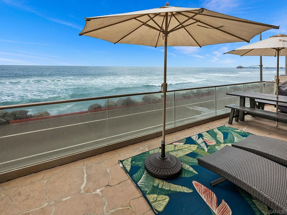 714 S The Strand, Oceanside, CA 92054 MLS 230018016 Zillow