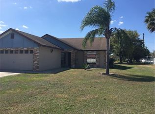 3001 Sabal Bend Dr NE, Winter Haven, FL 33881