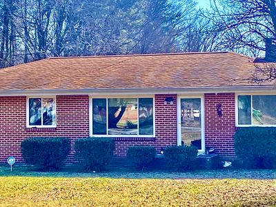 208 Thrasher Pike, Soddy Daisy, TN, 37379