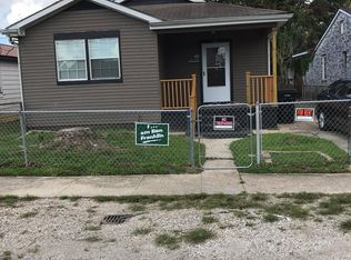 215 Hanson Pl, Kenner, LA 70062
