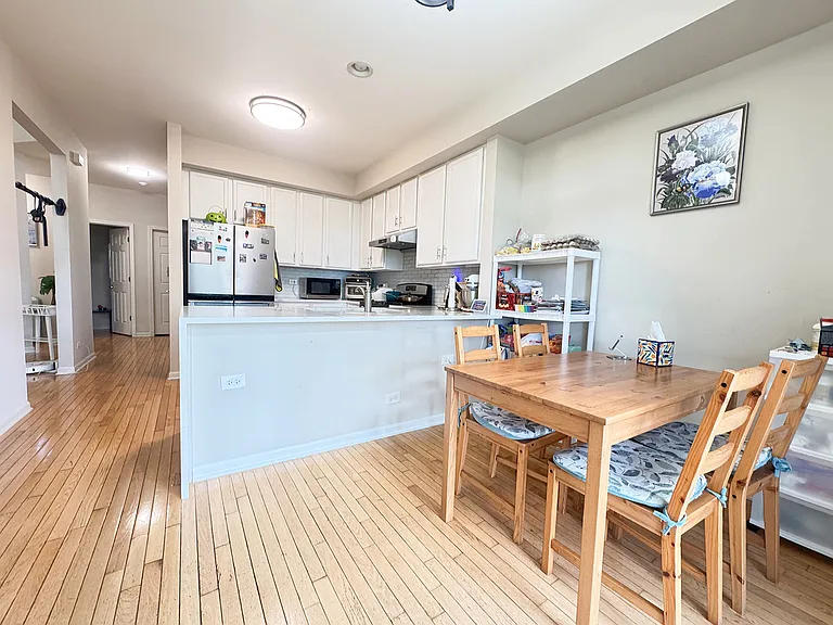 1320 Danada Ct — Photo 4