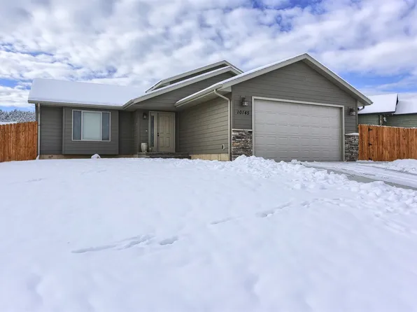 10145 Laramie Ln, Summerset, SD 57718