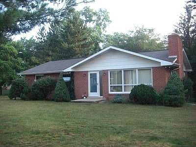 1st image of 18615 Marion Ct