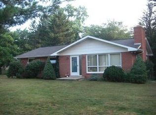 18615 Marion Ct, Rawlings, MD 21557