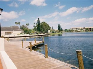 2900 NW 42nd Ave APT A201, Pompano Beach, FL 33066
