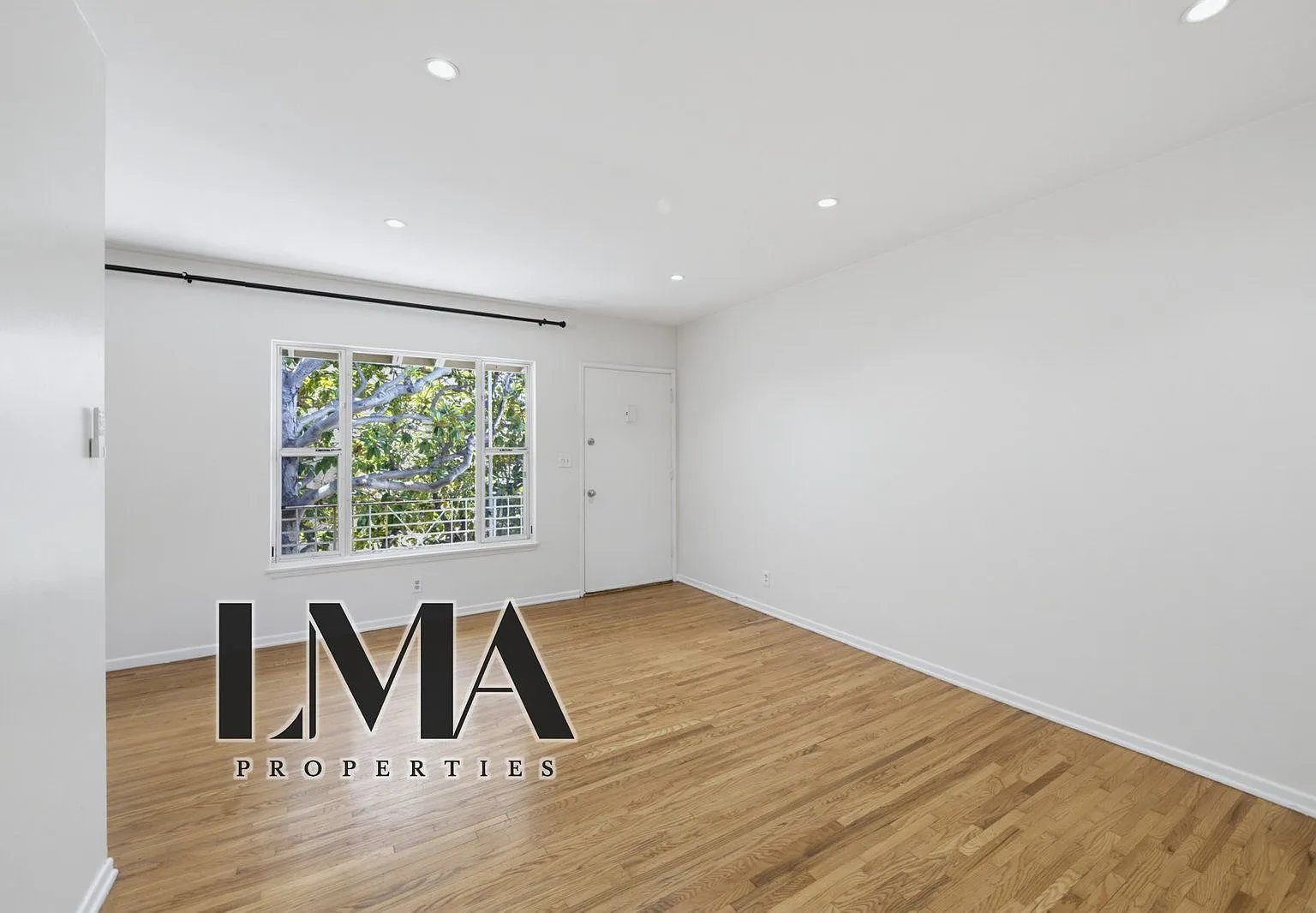 1 bed, 1.0 bath, 700 sqft, $2,250 — Photo 4
