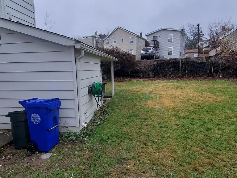 253 Greenwood Ave — Photo 19