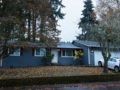 1047 SE Fir Grove Loop, Hillsboro, OR, 97123