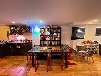 Rented by Realty Collective