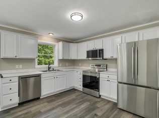 189 Rand Rd UNIT 1A, Tilton, NH 03276