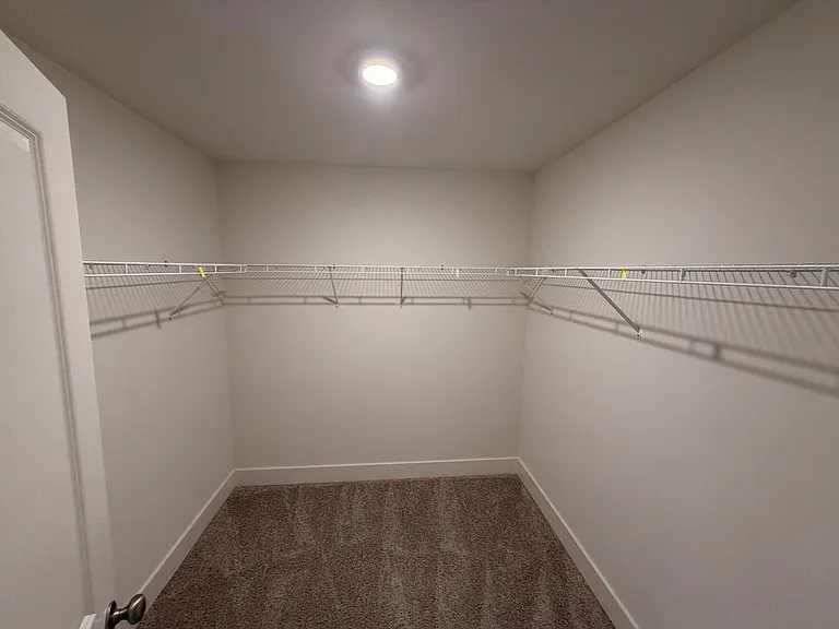 14 Steelwood Ct — Photo 14