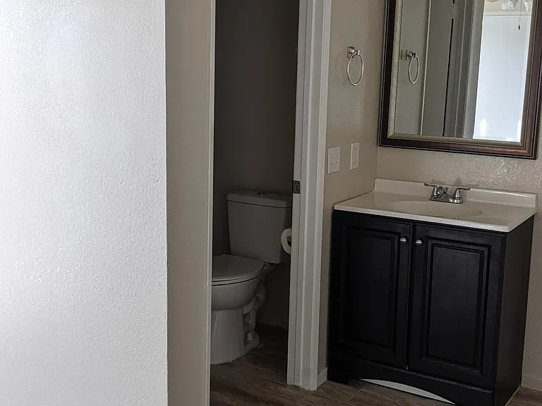 66375 Buena Vista Ave — Photo 29