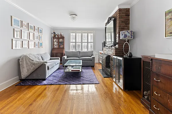 Sold by Douglas Elliman | media 2