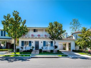 34 Winfield Dr, Mission Viejo, CA 92694