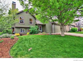 13443 Osage St, Westminster, CO 80234