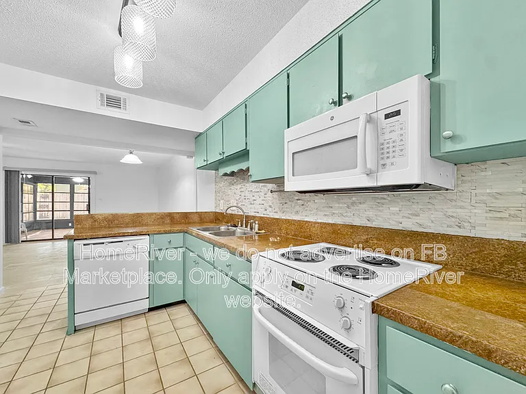 120 Opp Blvd NE — Photo 3