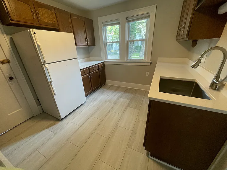 215 Woodstock Rd #215 — Photo 9