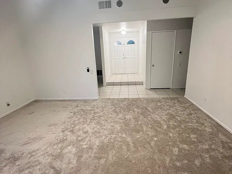 21862 Viso Ln — Photo 8