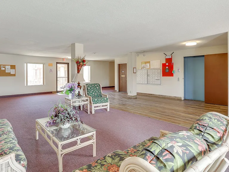 2094 Mesquite Ave #224 — Photo 14