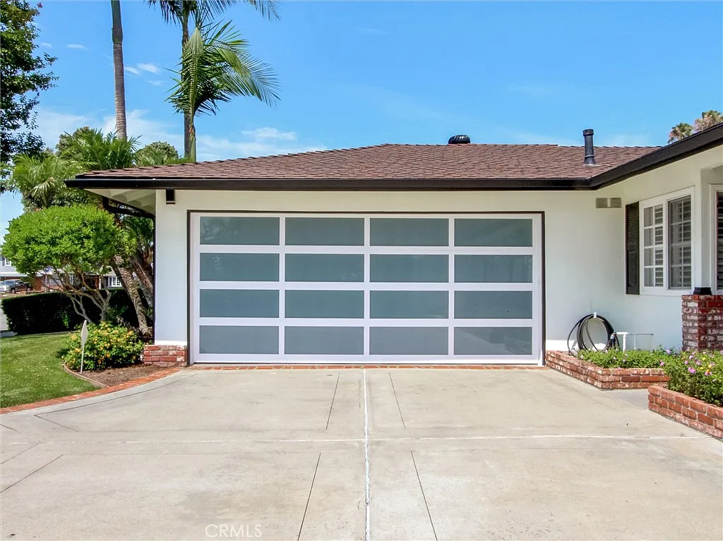 3 bed, 1438 sqft, $5,500 — Photo 4