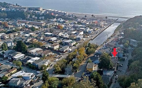 3rd image of 118 Glen Dr