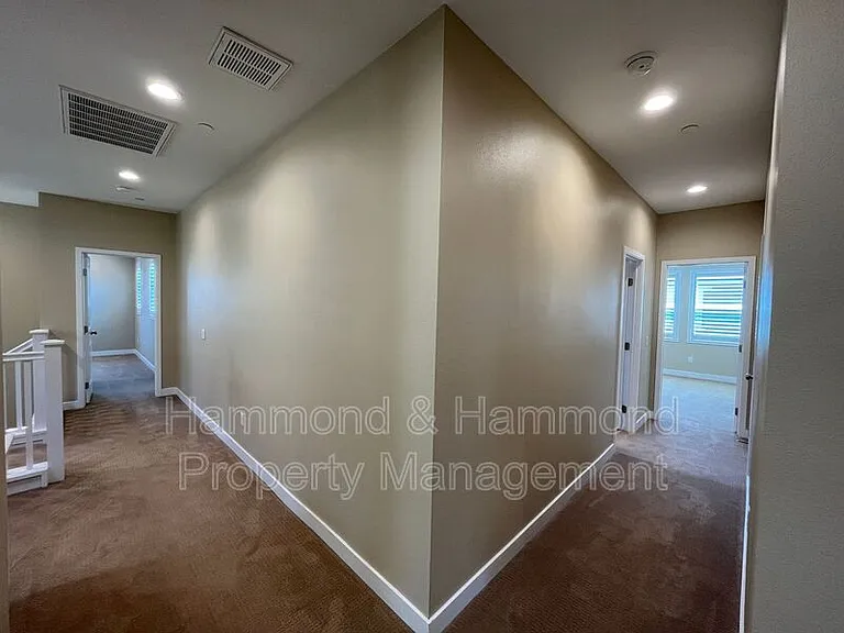 11395 Beechnut St — Photo 30