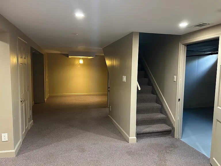 3480 Arrowvale Dr — Photo 2
