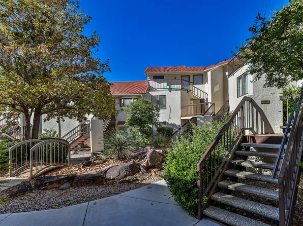 275 S Valley View Dr APT A205, Saint George, UT 84770