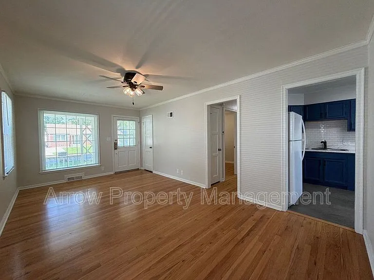 3757 A St — Photo 3