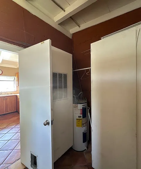 2678 Key Largo Ln #2678 — Photo 6