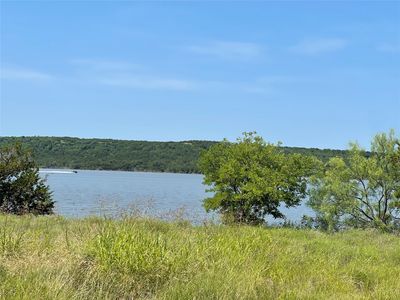 8237 County Road 300, Graham, TX, 76450