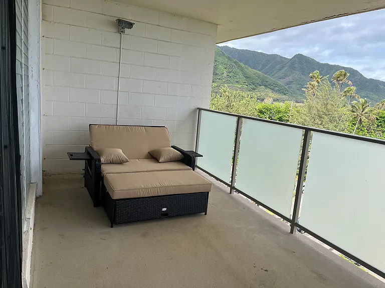53-549 Kamehameha Hwy — Photo 18