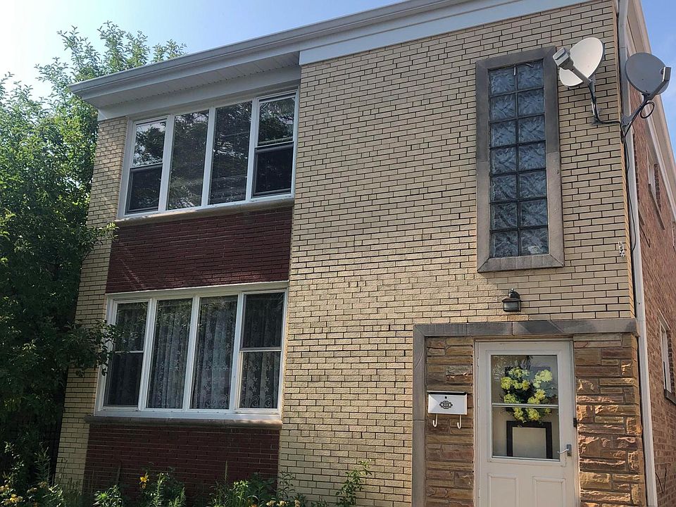 1st image of 6112 W Montrose Ave
