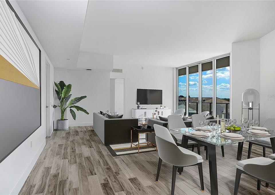 5120 Marina Way Tampa, FL, 33611 - Apartments for Rent | Zillow