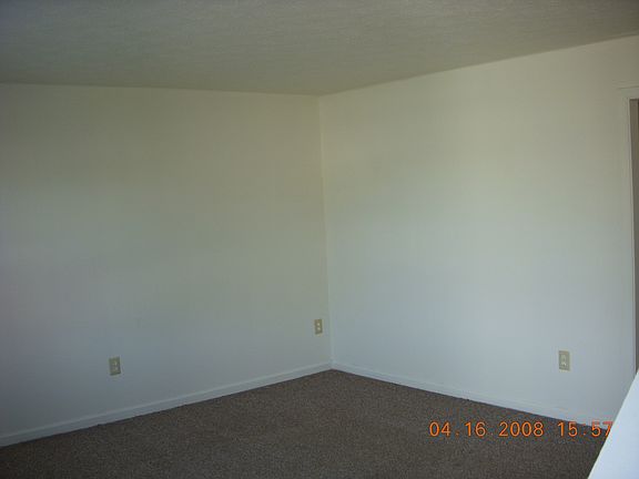 4th image of 414 Westover Blvd