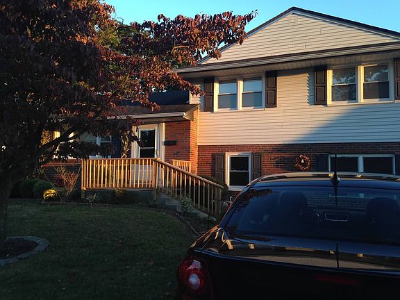 2nd image of 38 5th Ave