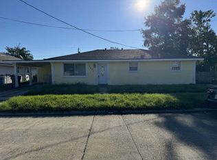 3005 Pecan Dr, Chalmette, LA 70043