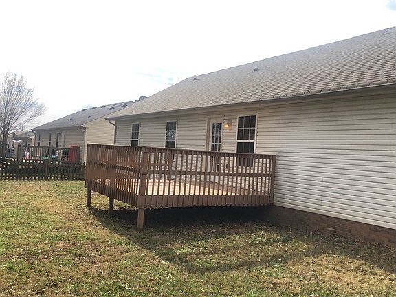 2nd image of 3451 Sandpiper Dr