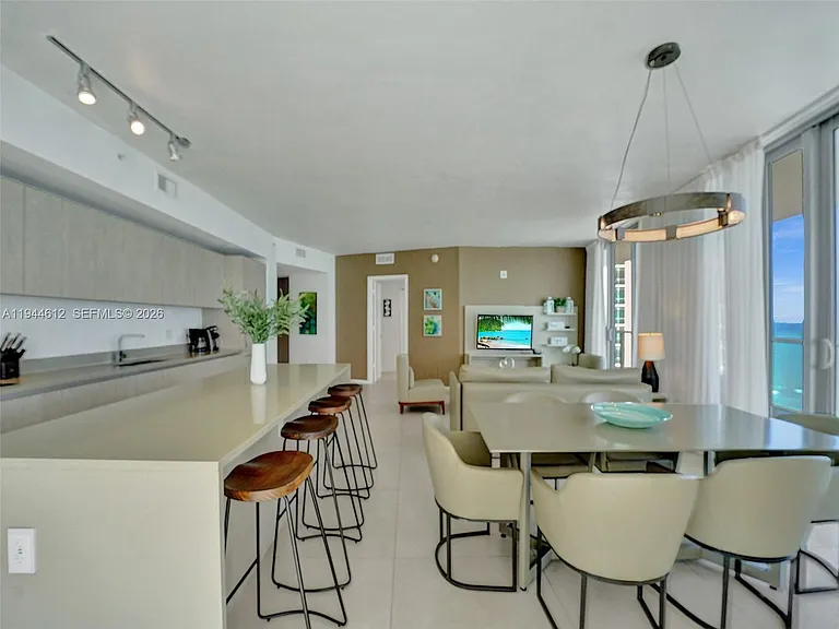 4111 S Ocean Dr #1201 — Photo 35