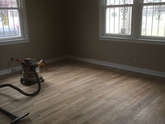 5th image of Two Homes For The Price Of One