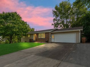 222 Bass St, Carroll, IA 51401