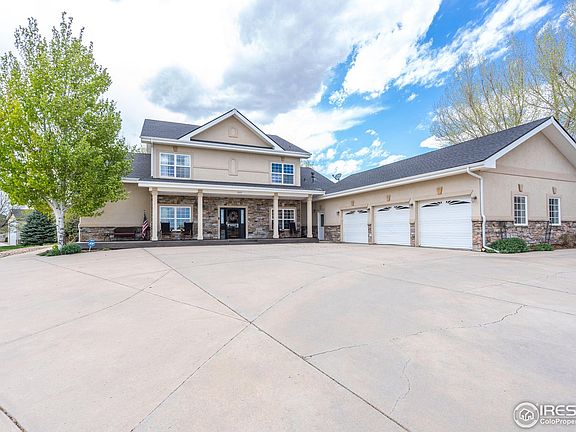 2nd image of 3099 Branding Iron Cir
